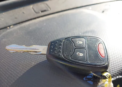 2010 Jeep Wrangler Unlimited Sport z USA, uszkodzony, nr VIN 1J4BA3H19AL204178